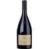Cantina Terlano Lagrein Gries Südtirol - Alto Adige Riserva DOC 2023 0,75 L