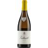 Castro Ventosa Valtuille El Val Bierzo DO Blanco 2024 0,75 L