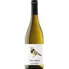 Viña Zorzal Garnacha Blanca 2024 0,75 L