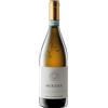 Belisario Meridia Verdicchio di Matelica DOC 2023 0,75 L