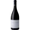 Domaine Bruno Clair Les Champs Perdrix Vosne-Romanée AOC 2023 0,75 L