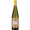 Cantina di Santadi Villa Solais Vermentino di Sardegna DOC 2025 0,75 L