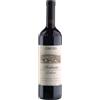 Ceretto Barbaresco DOCG Gallina 2021 0,75 L
