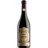 Masi Costasera Amarone della Valpolicella Classico DOCG 2021 0,75 L