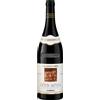 E. Guigal La Landonne Côte-Rôtie AOC 2021 0,75 L