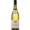 Reine Pédauque Saint-Romain AOC 2023 0,75 L