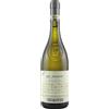 Fontanafredda Moscato d'Asti DOCG Moncucco 2024 0,75 L