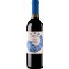 Michele Chiarlo Palás Barbera d'Asti DOCG 2024 0,75 L