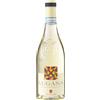 Ottella Lugana DOC 2025 0,75 L