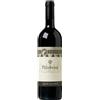 Querciabella Palafreno Toscana IGT Rosso 2020 0,75 L