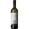 Michele Satta Costa di Giulia Bolgheri Bianco DOC 2025 0,75 L