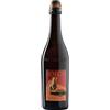 Paltrinieri Solco Emilia Lambrusco IGT 2025 0,75 L