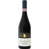 Antichi Vigneti di Cantalupo Collis Breclemae Ghemme DOCG 2017 0,75 L