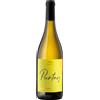 Erste Neue Puntay Chardonnay Südtirol - Alto Adige DOC 2023 0,75 L