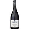 Ropiteau Frères Vin De France Pinot Noir Les Plants Nobles 2024 0,75 L