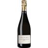 Fèlsina Brut Metodo Classico Vino Spumante di Qualità 0,75 L