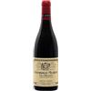 Louis Jadot Les Drazey Chambolle-Musigny AOC 2022 0,75 L