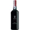 Quinta de Santa Eufemia Tawny Porto 0,75 L