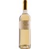 Anselmi Capitel Croce Veneto IGT 2023 0,75 L
