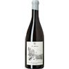 Pierre Girardin Vin de France Chardonnay Les Abeilles 2023 0,75 L