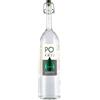 Poli Acquavite Aromatica Traminer Po' di Poli 0,7 L