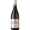 Tornatore Etna DOC Bianco Contrada Zottorinotto 2022 0,75 L