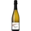 Willm Crémant d'Alsace Brut AOC 0,75 L