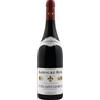 Labouré-Roi Nuits-Saint-Georges AOC Pinot Noir 2023 0,75 L