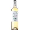 Leza García Nube Rioja DOCa Tempranillo Blanco 2024 0,75 L