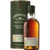 Aberlour 16 Years Old Double Cask Matured Highland Single Malt Scotch Whisky