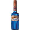 De Kuyper Blue Curaçao 0,7 L