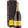 Valdo Marca Oro Valdobbiadene Prosecco Superiore Extra Dry DOCG