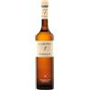 Bonaventura Maschio 903 La Grappa Barrique 0,7 L