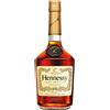 Hennessy VS Cognac AOC 0,7 L
