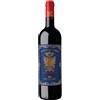 Ricasoli 1141 Rocca Guicciarda Chianti Classico DOCG Riserva 2022 0,75 L