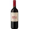 La Poderina Toscana Rosso IGT 2024 0,75 L