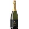 Pierre Candeval Blanquette de Limoux Brut AOP 0,75 L