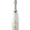 Sant'Orsola Spumante Demi-Sec Ice 0,75 L