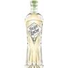 Carlo Alberto Liquore Salvia & Limone Circolo Canottieri 0,7 L