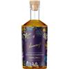Blumenfeld Grappa Barricata Riserva Gewürztraminer Barrel Proof 500 ml