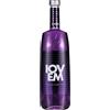 Iovem Liquore 0,7 L