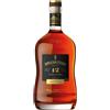 Appleton Aged 12 Years Rare Casks Jamaica Rum 0,7 L