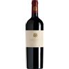 Tenuta del Nicchio Lodovico Toscana IGT 2021 0,75 L