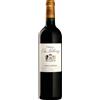 Château Cos Labory Saint-Estèphe AOC 5ème Cru Classé 2023 0,75 L