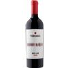 Le Forconate Nove Legni Toscana IGT 2017 0,75 L