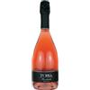 Turra Franciacorta Rosè Brut DOCG 0,75 L