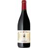 Frescobaldi Pinot Nero Pomino DOC 2023 0,75 L
