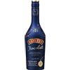 Baileys Baileys Chocolate 500 ml