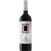 Gitana Winery Portret De Gitana Valul lui Traian IGP Merlot - Rara Neagra 2022
