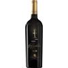 Gitana Winery La Petite Sophie Valul lui Traian IGP 2021 0,75 L